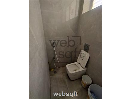Commercial Office Space for Rent